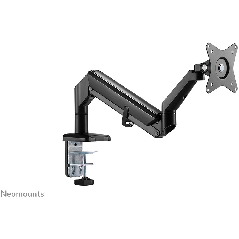 Komplet za montažu NEOMOUNTS DS70-810BL1 (podesiva ruka za LCD zaslon) crna-29