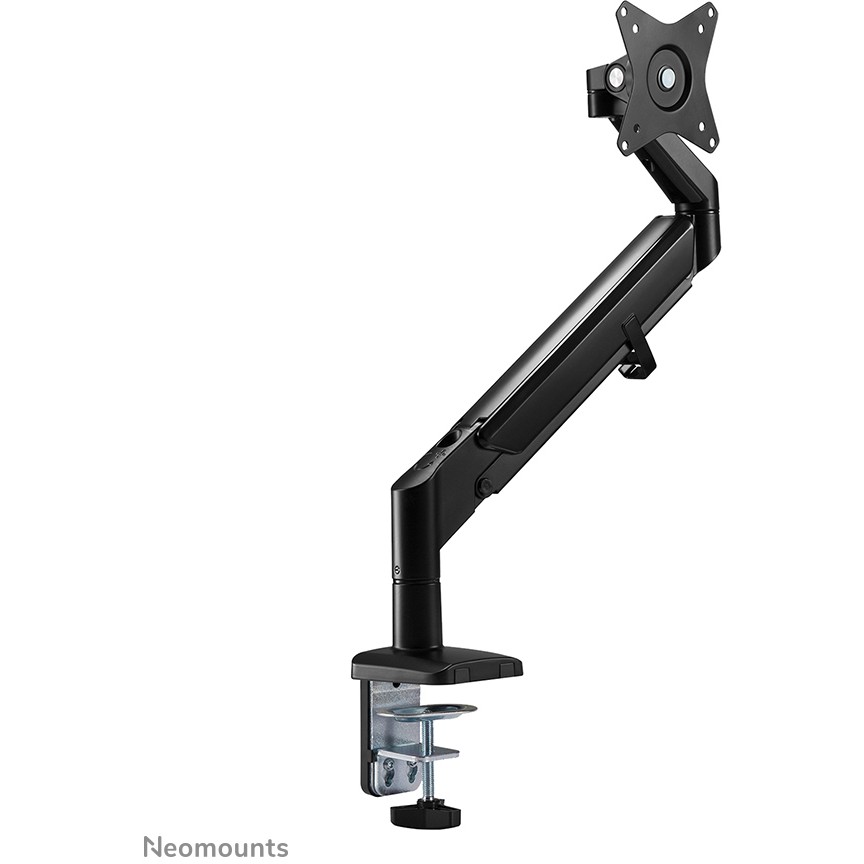 Komplet za montažu NEOMOUNTS DS70-810BL1 (podesiva ruka za LCD zaslon) crna-30