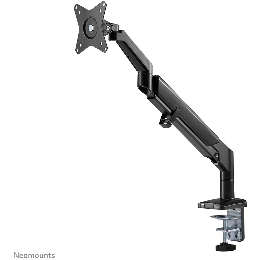 Komplet za montažu NEOMOUNTS DS70-810BL1 (podesiva ruka za LCD zaslon) crna-31