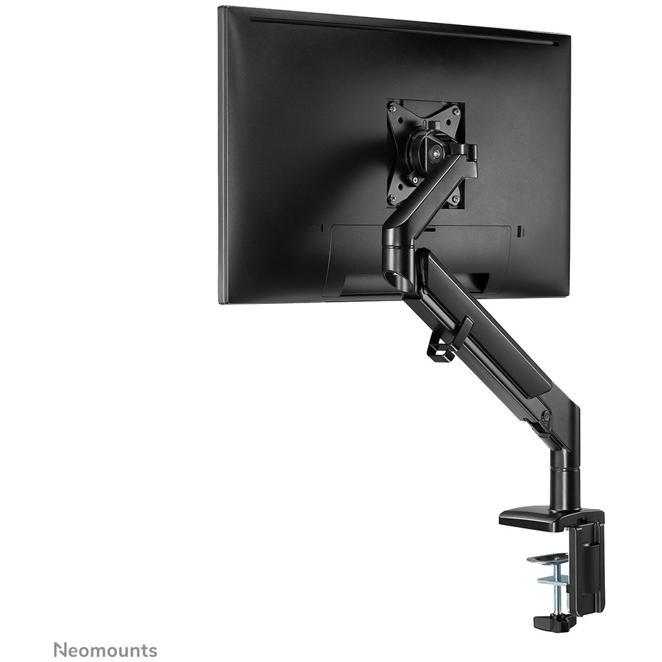 Komplet za montažu NEOMOUNTS DS70-810BL1 (podesiva ruka za LCD zaslon) crna-33