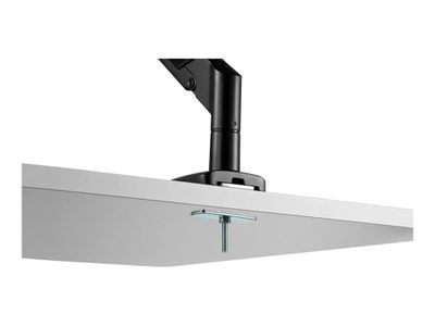 Komplet za montažu NEOMOUNTS DS70-810BL1 (podesiva ruka za LCD zaslon) crna-10