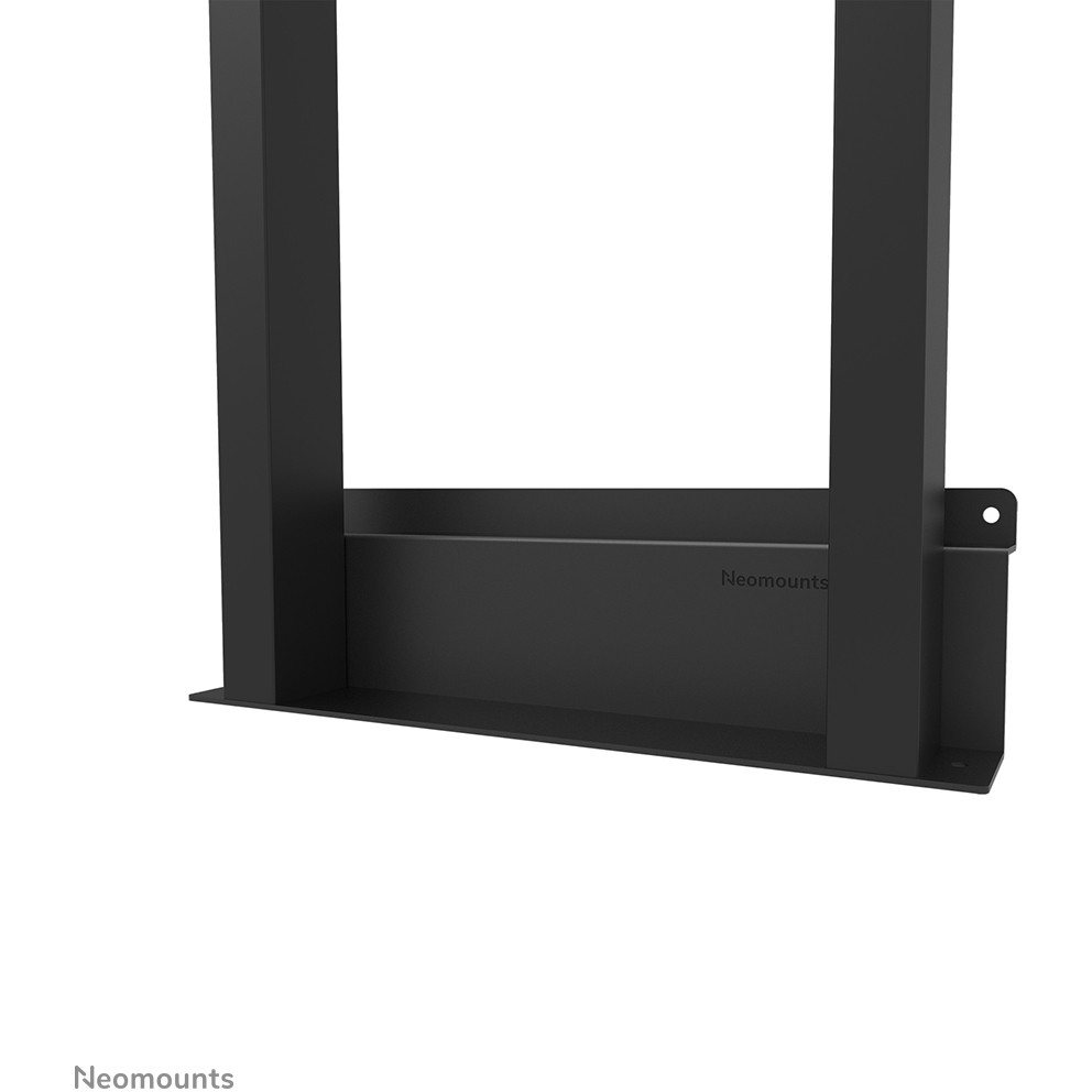 Komplet za montažu NEOMOUNTS WL55-875BL1 (motorni, za ravan panel) crna-13