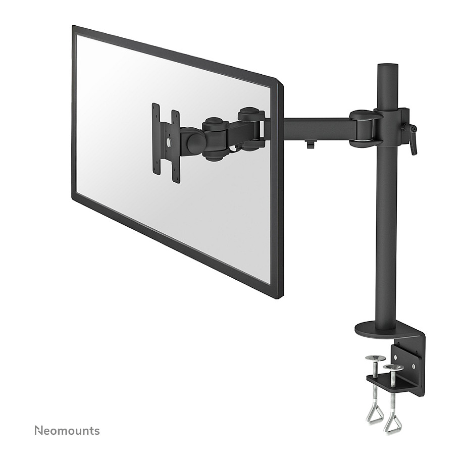 Stolni nosač za monitor NEOMOUNTS FPMA-D960 (10"-30", VESA 75x75/100x100, do 10 kg)-5