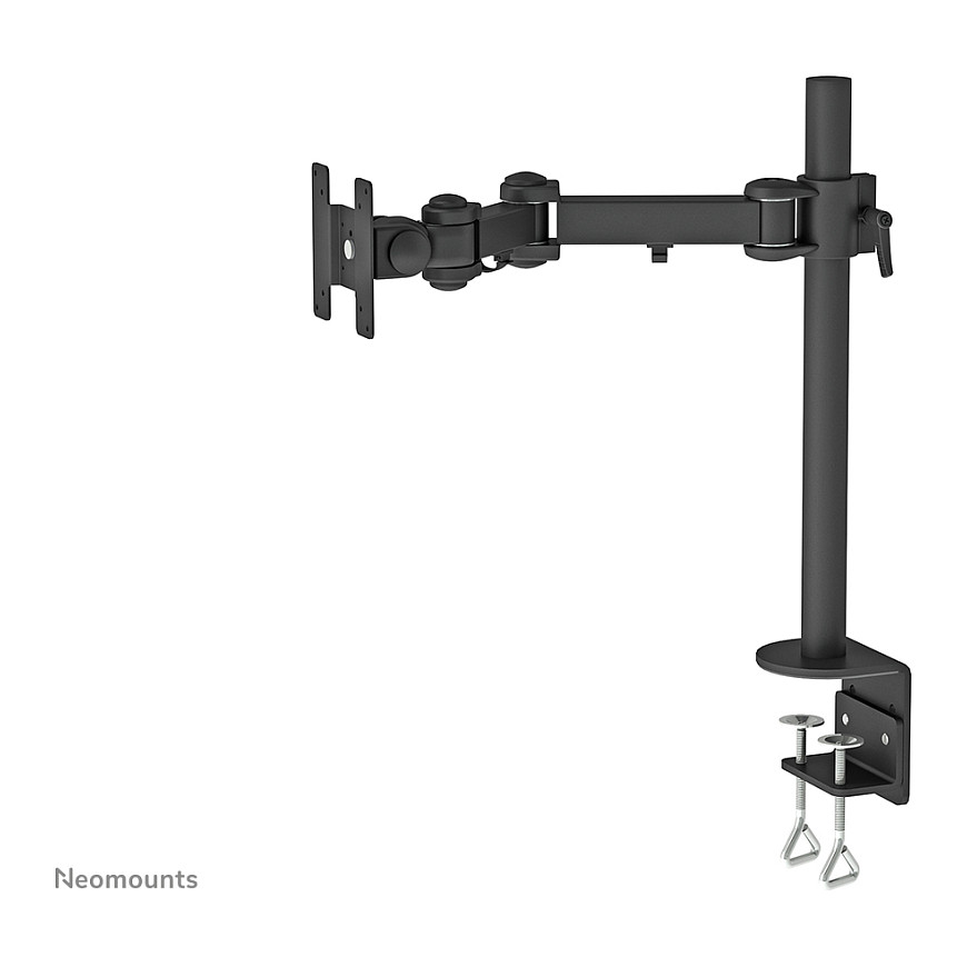 Stolni nosač za monitor NEOMOUNTS FPMA-D960 (10"-30", VESA 75x75/100x100, do 10 kg)-6
