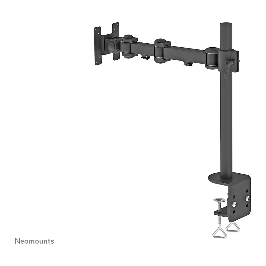 Stolni nosač za monitor NEOMOUNTS FPMA-D960 (10"-30", VESA 75x75/100x100, do 10 kg)-7