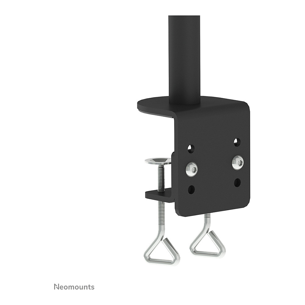 Stolni nosač za monitor NEOMOUNTS FPMA-D960 (10"-30", VESA 75x75/100x100, do 10 kg)-8