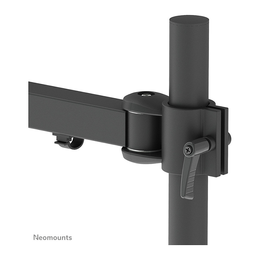 Stolni nosač za monitor NEOMOUNTS FPMA-D960 (10"-30", VESA 75x75/100x100, do 10 kg)-9