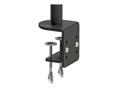 Nosač monitora NEOMOUNTS FPMA-D960NOTEBOOK (uz stalak za laptop) crni-2