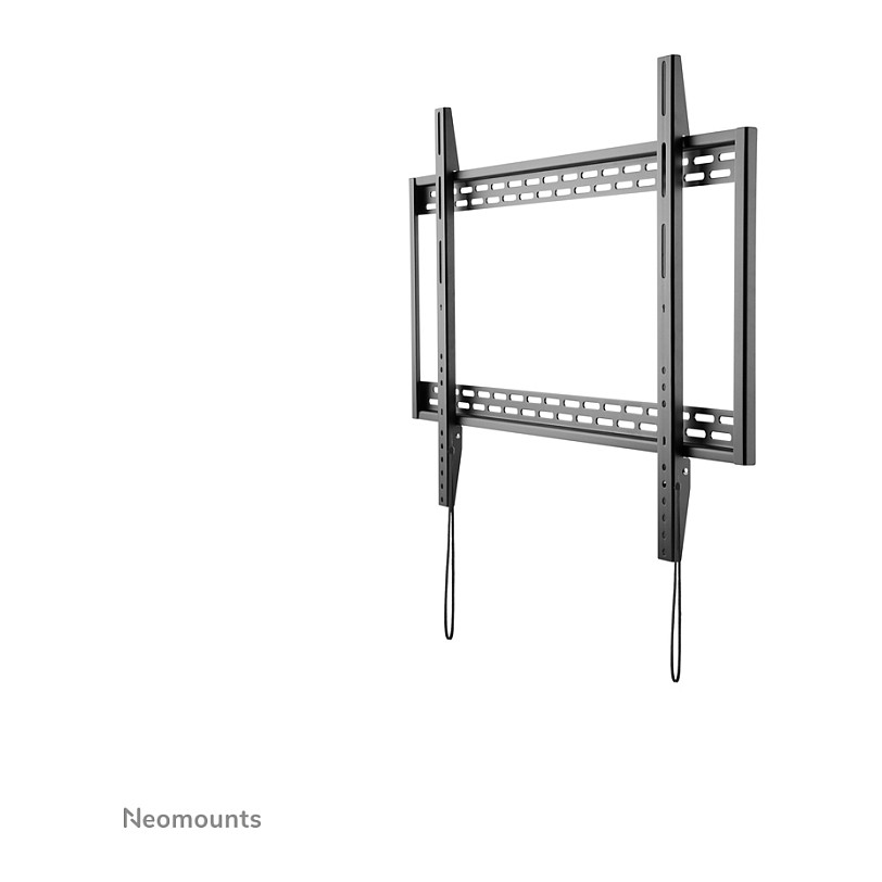 Nosač NEOMOUNTS LFD-W1000 (fiksni, za LCD zaslon) crna-17