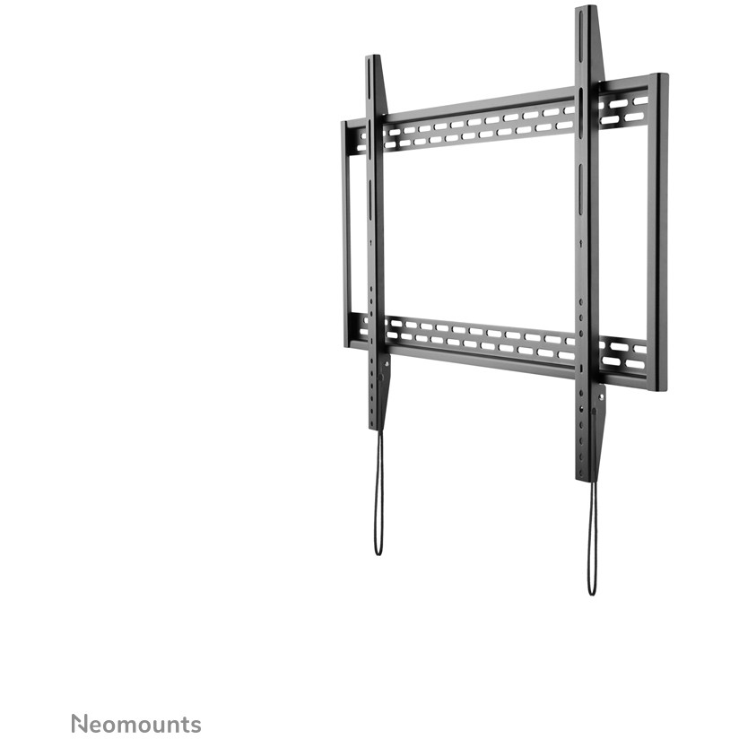 Nosač NEOMOUNTS LFD-W1000 (fiksni, za LCD zaslon) crna-10