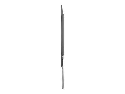Nosač NEOMOUNTS LFD-W1000 (fiksni, za LCD zaslon) crna-4