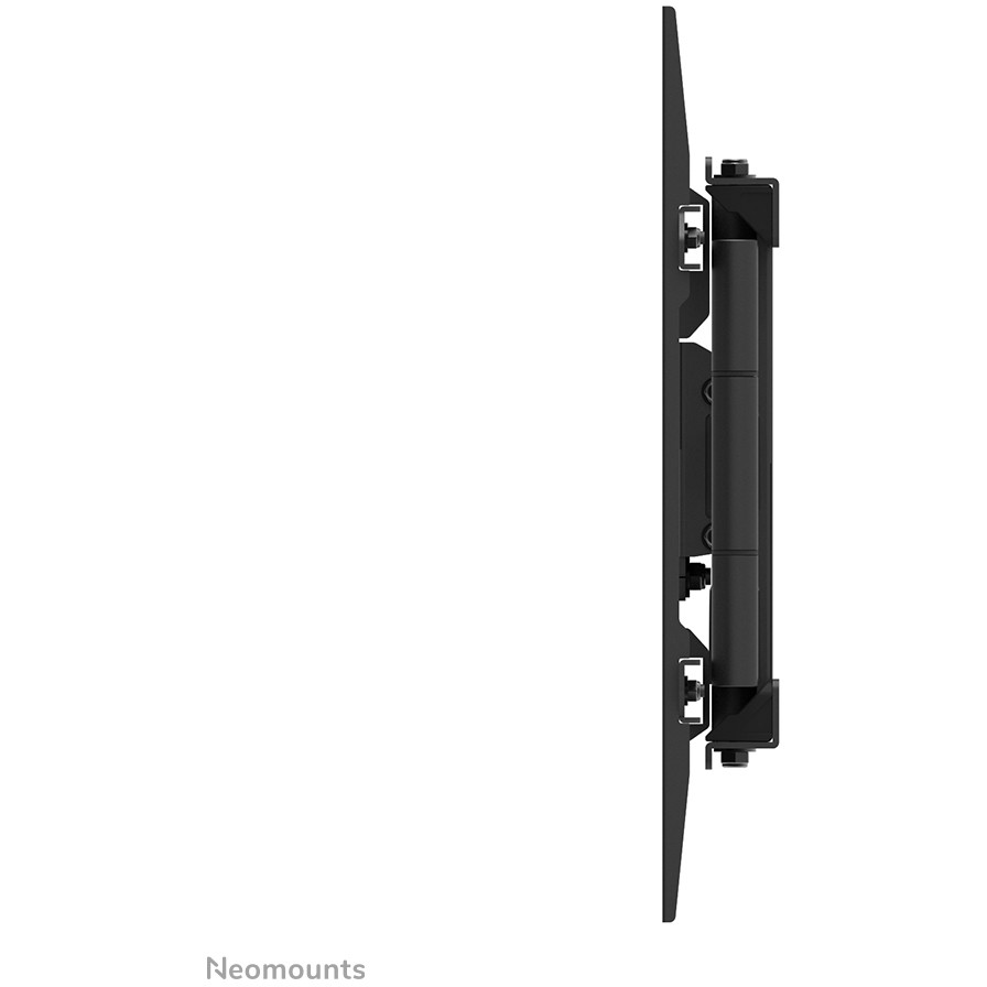 Nosač za TV zidni NEOMOUNTS WL40-550BL18 (43"- 75", do 45 kg, nagib -3° 15°, zakret 54°)-18