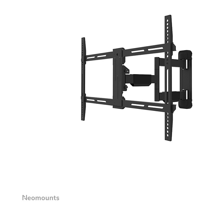 Monteringssat NEOMOUNTS WL40-550BL16 - KORIŠTENI jamstvo 6 mjeseci-28