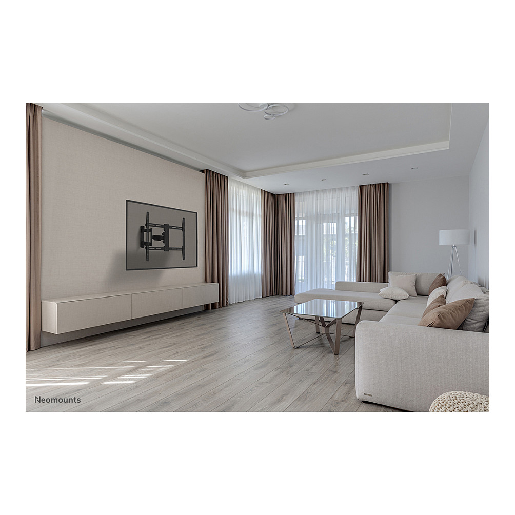 Monteringssat NEOMOUNTS WL40-550BL16 - KORIŠTENI jamstvo 6 mjeseci-41