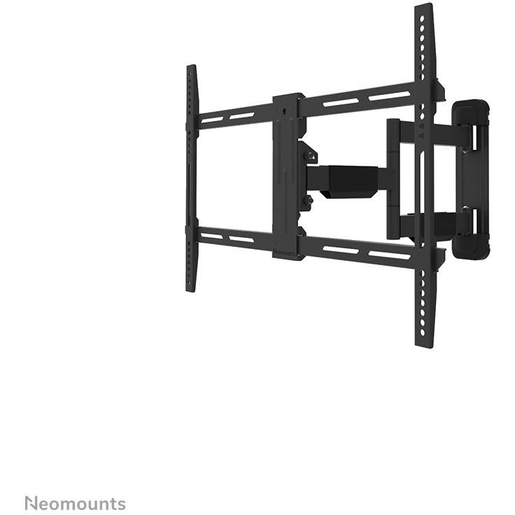 Monteringssat NEOMOUNTS WL40-550BL16 - KORIŠTENI jamstvo 6 mjeseci-11
