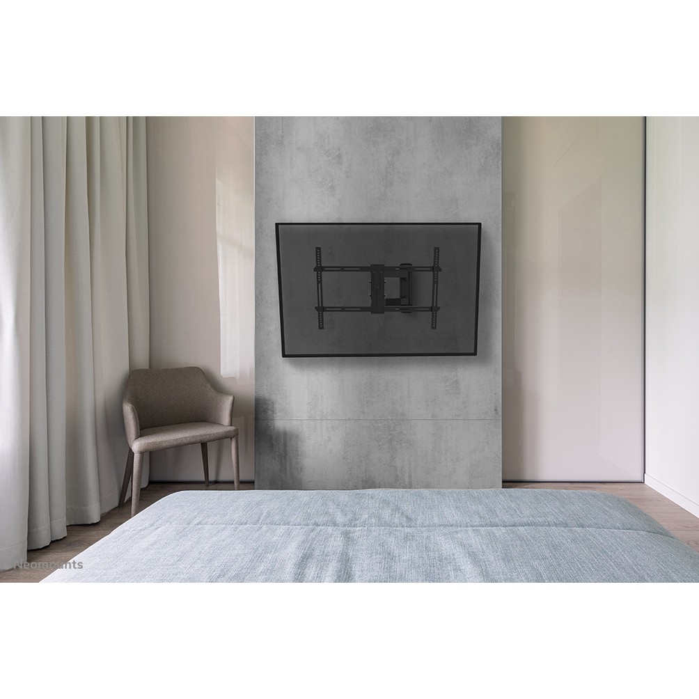 Monteringssat NEOMOUNTS WL40-550BL16 - KORIŠTENI jamstvo 6 mjeseci-14