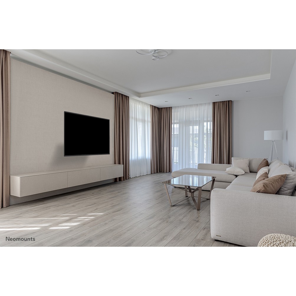 Monteringssat NEOMOUNTS WL40-550BL16 - KORIŠTENI jamstvo 6 mjeseci-17