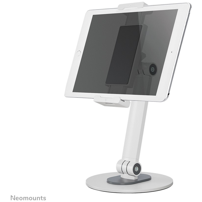 Stalak za tablet NEOMOUNTS DS15-540WH1 bijeli-11