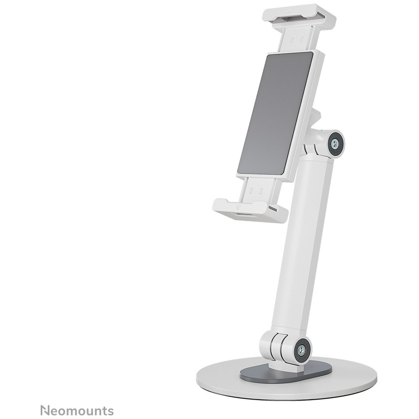 Stalak za tablet NEOMOUNTS DS15-540WH1 bijeli-12