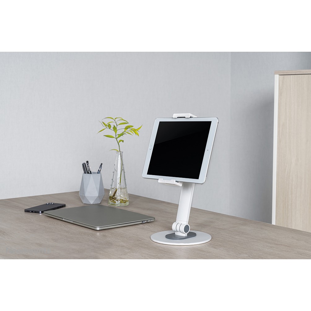 Stalak za tablet NEOMOUNTS DS15-540WH1 bijeli-13