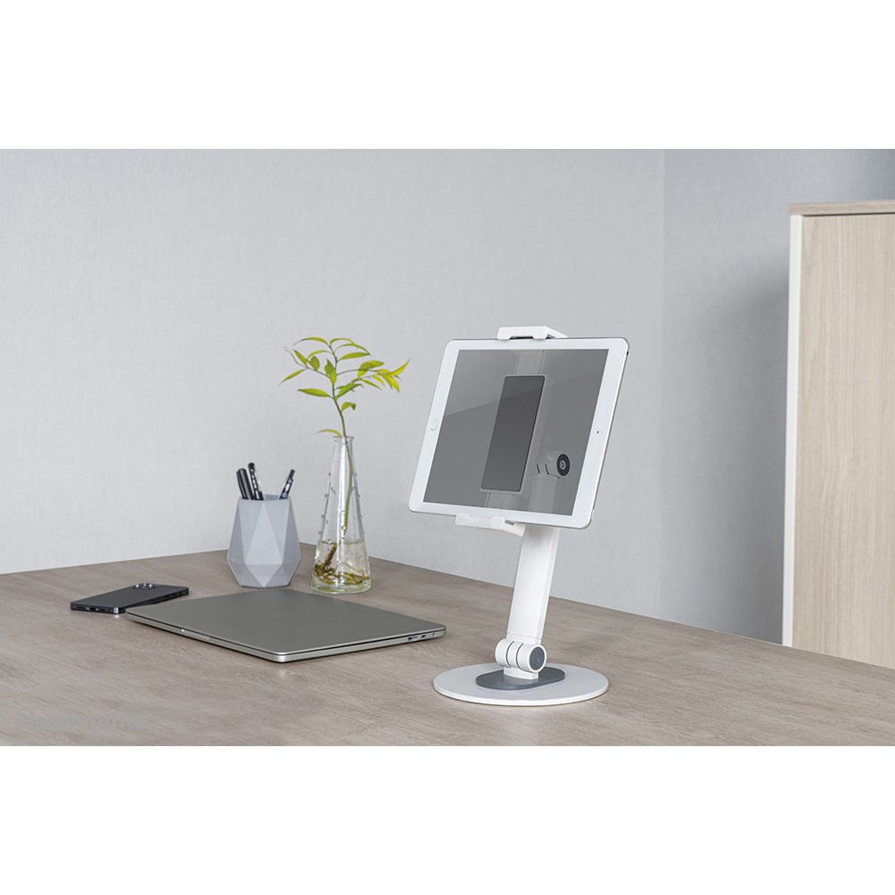 Stalak za tablet NEOMOUNTS DS15-540WH1 bijeli-14