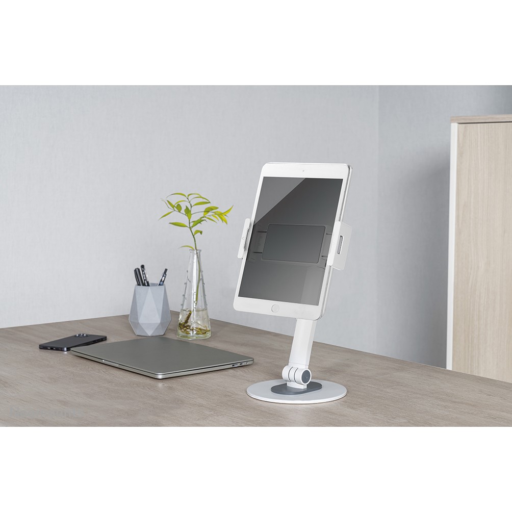 Stalak za tablet NEOMOUNTS DS15-540WH1 bijeli-15