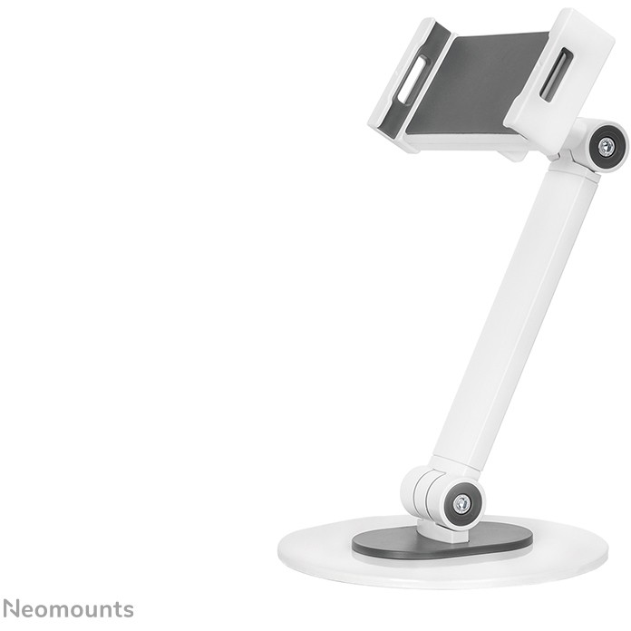 Stalak za tablet NEOMOUNTS DS15-540WH1 bijeli-17