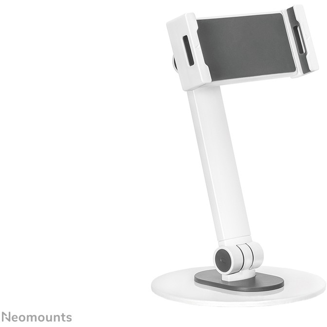 Stalak za tablet NEOMOUNTS DS15-540WH1 bijeli-18