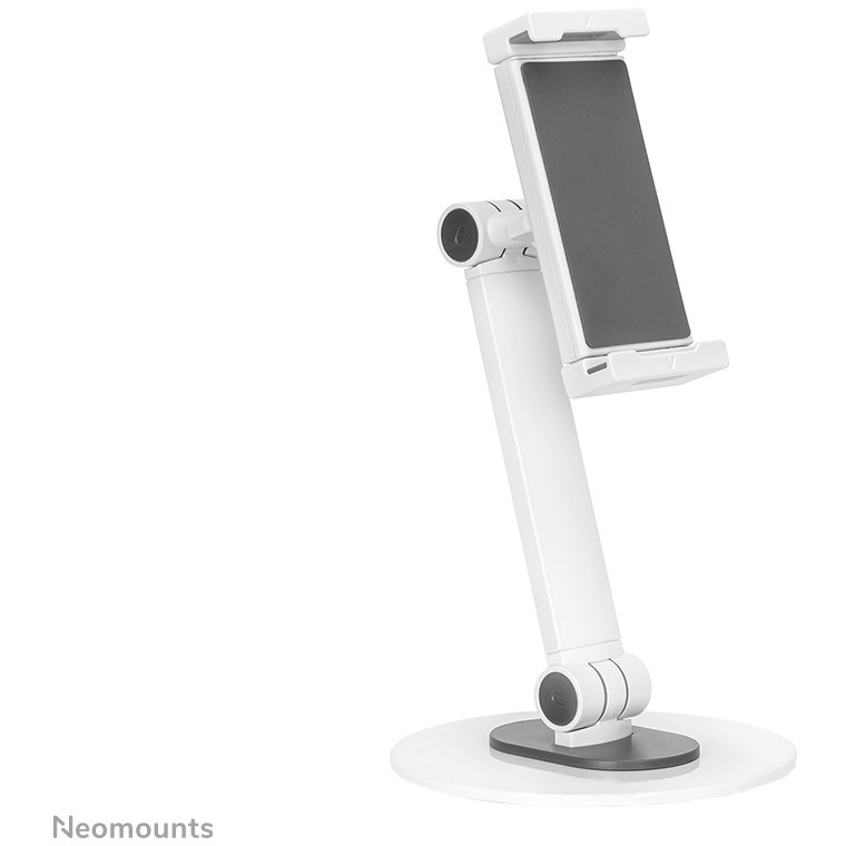 Stalak za tablet NEOMOUNTS DS15-540WH1 bijeli-19