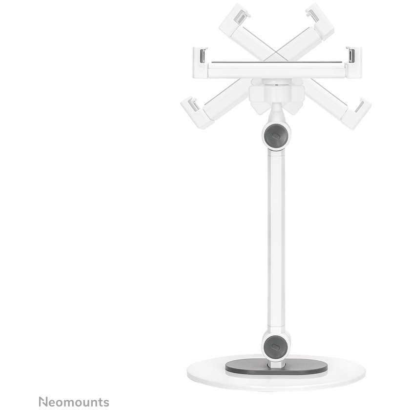Stalak za tablet NEOMOUNTS DS15-540WH1 bijeli-21