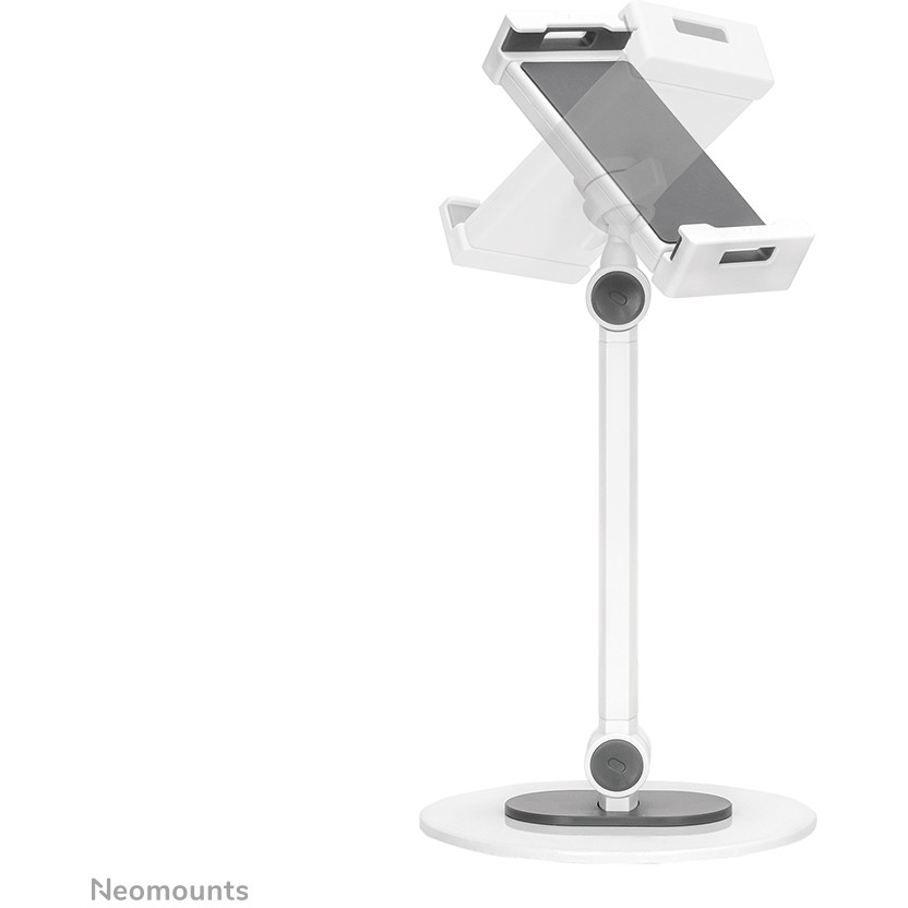 Stalak za tablet NEOMOUNTS DS15-540WH1 bijeli-22