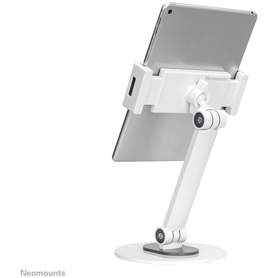 Stalak za tablet NEOMOUNTS DS15-540WH1 bijeli-23