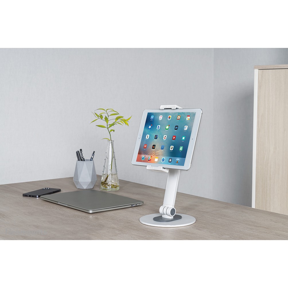Stalak za tablet NEOMOUNTS DS15-540WH1 bijeli-24