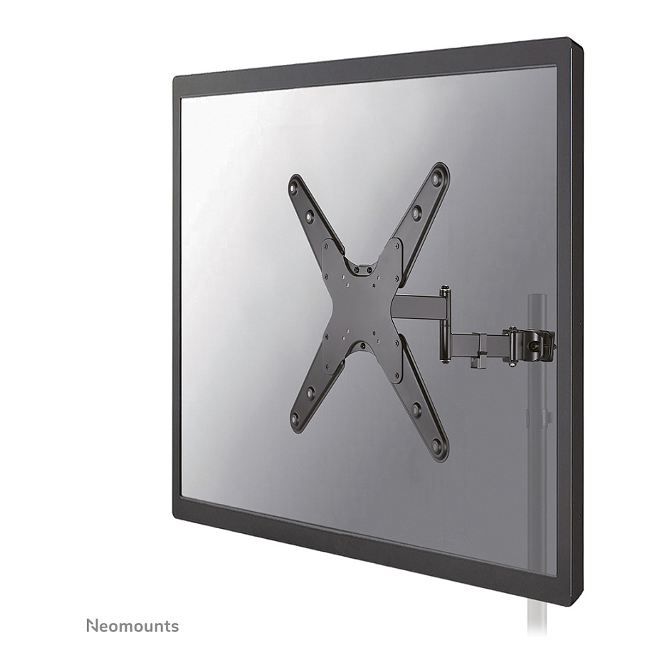 Set za montažu NEOMOUNTS FL40-450BL14 (za LCD zaslon)-9