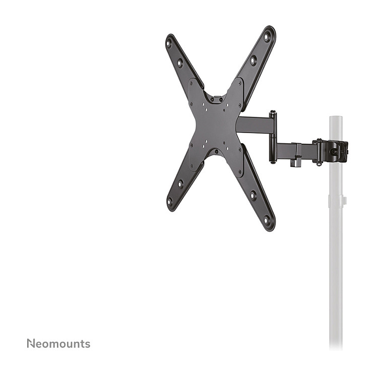 Set za montažu NEOMOUNTS FL40-450BL14 (za LCD zaslon)-11