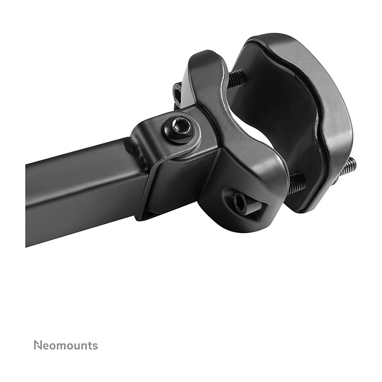 Set za montažu NEOMOUNTS FL40-450BL14 (za LCD zaslon)-12