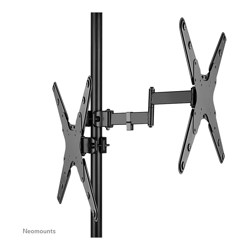 Set za montažu NEOMOUNTS FL40-450BL14 (za LCD zaslon)-13