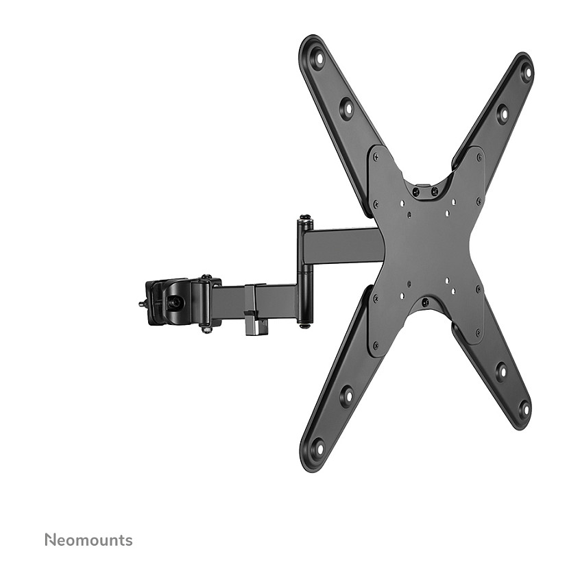 Set za montažu NEOMOUNTS FL40-450BL14 (za LCD zaslon)-17
