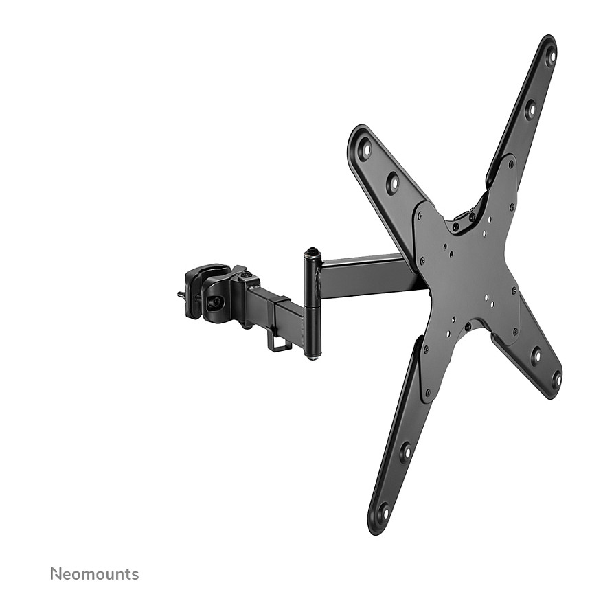 Set za montažu NEOMOUNTS FL40-450BL14 (za LCD zaslon)-18
