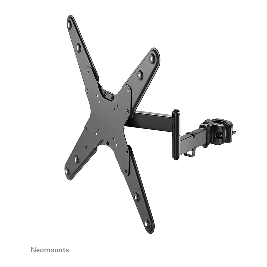 Set za montažu NEOMOUNTS FL40-450BL14 (za LCD zaslon)-19