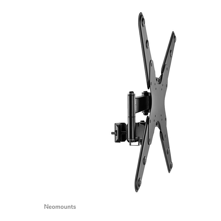Set za montažu NEOMOUNTS FL40-450BL14 (za LCD zaslon)-20