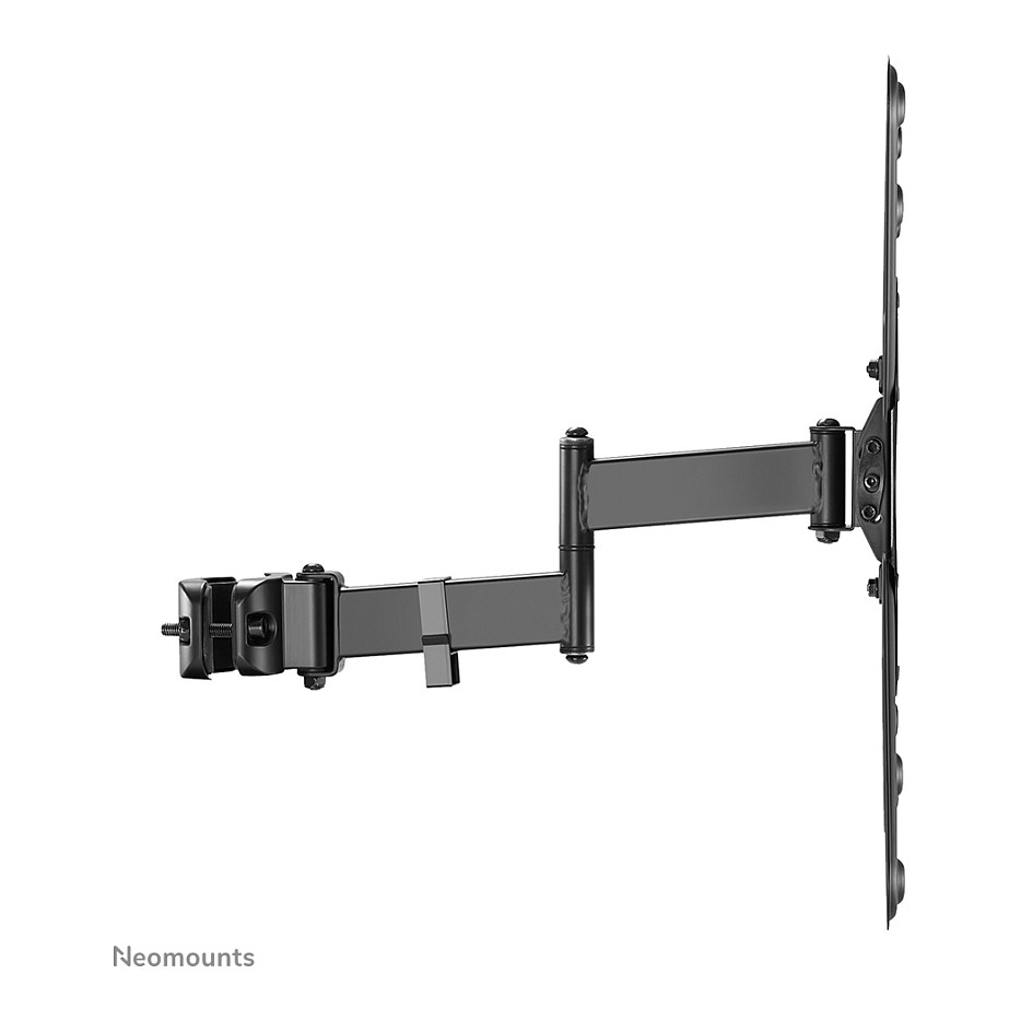 Set za montažu NEOMOUNTS FL40-450BL14 (za LCD zaslon)-21