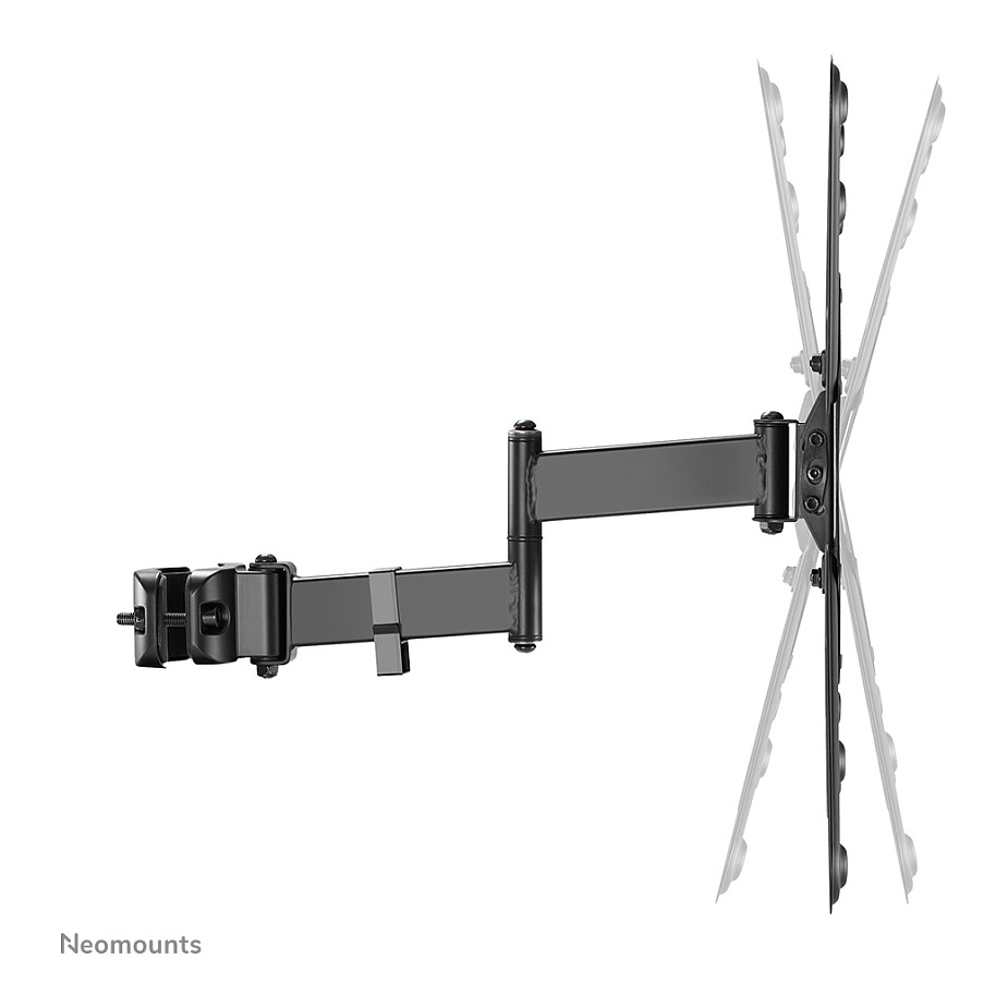 Set za montažu NEOMOUNTS FL40-450BL14 (za LCD zaslon)-22