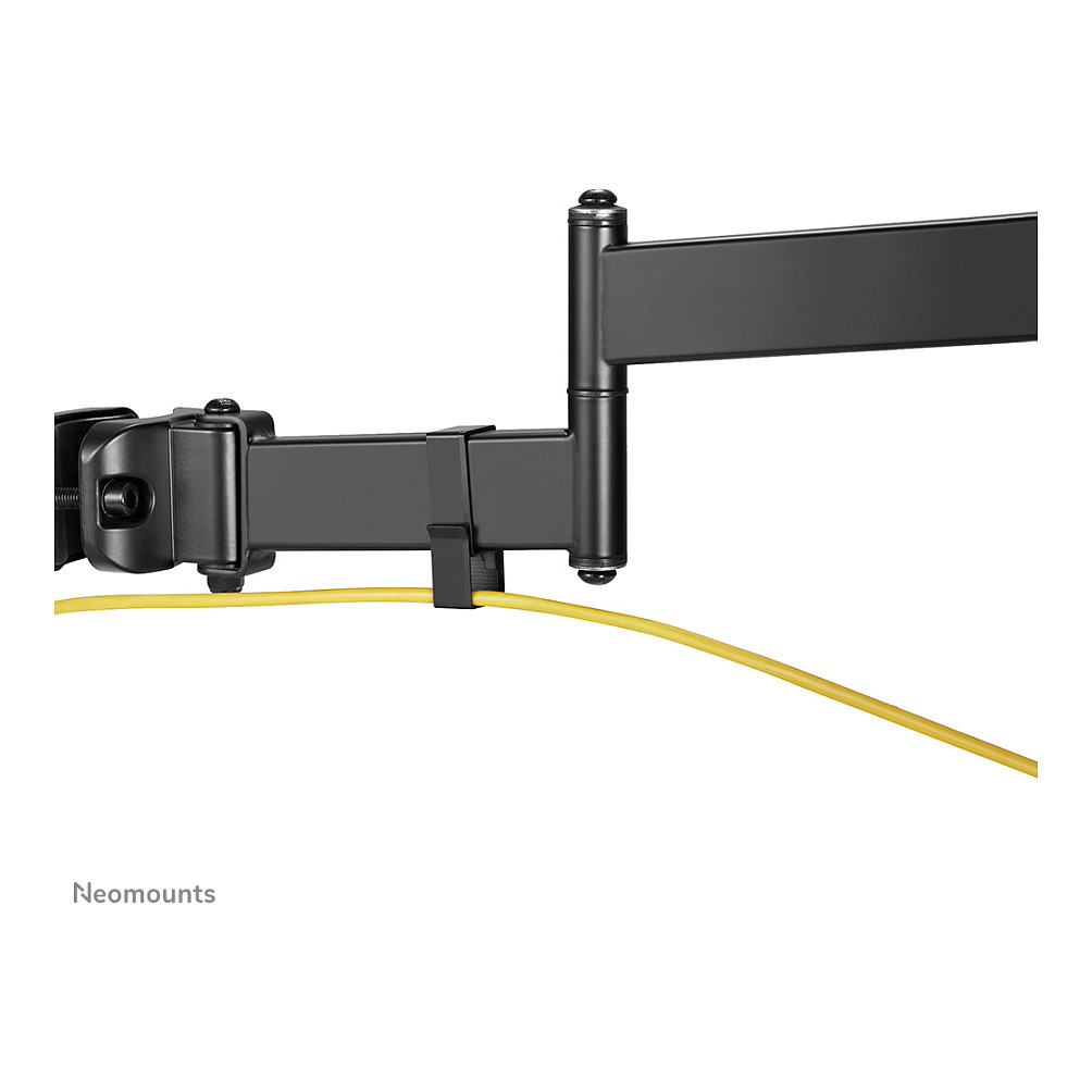 Set za montažu NEOMOUNTS FL40-450BL14 (za LCD zaslon)-23