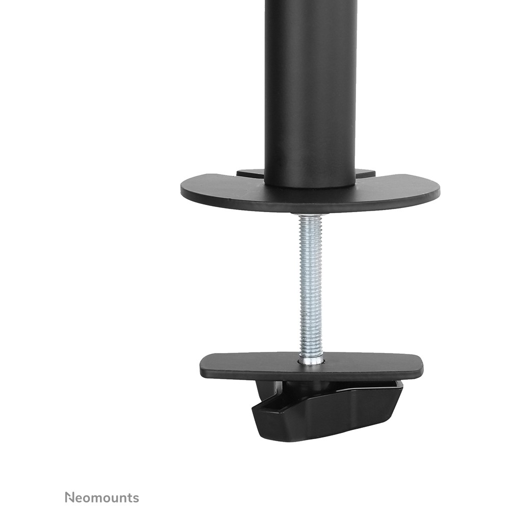 Nosač monitora NEOMOUNTS FPMA-D550NOTEBOOK (puni pokret, sa stalkom za laptop) crni-22