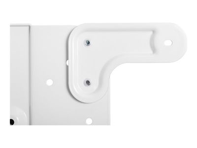 Kolica NEOMOUNTS NS-M1250 (za ravan panel) bijela-10