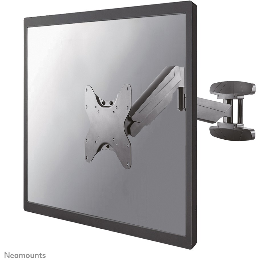 Komplet za montažu NEOMOUNTS WL70-550BL12 (full-motion, za TV) crna-7