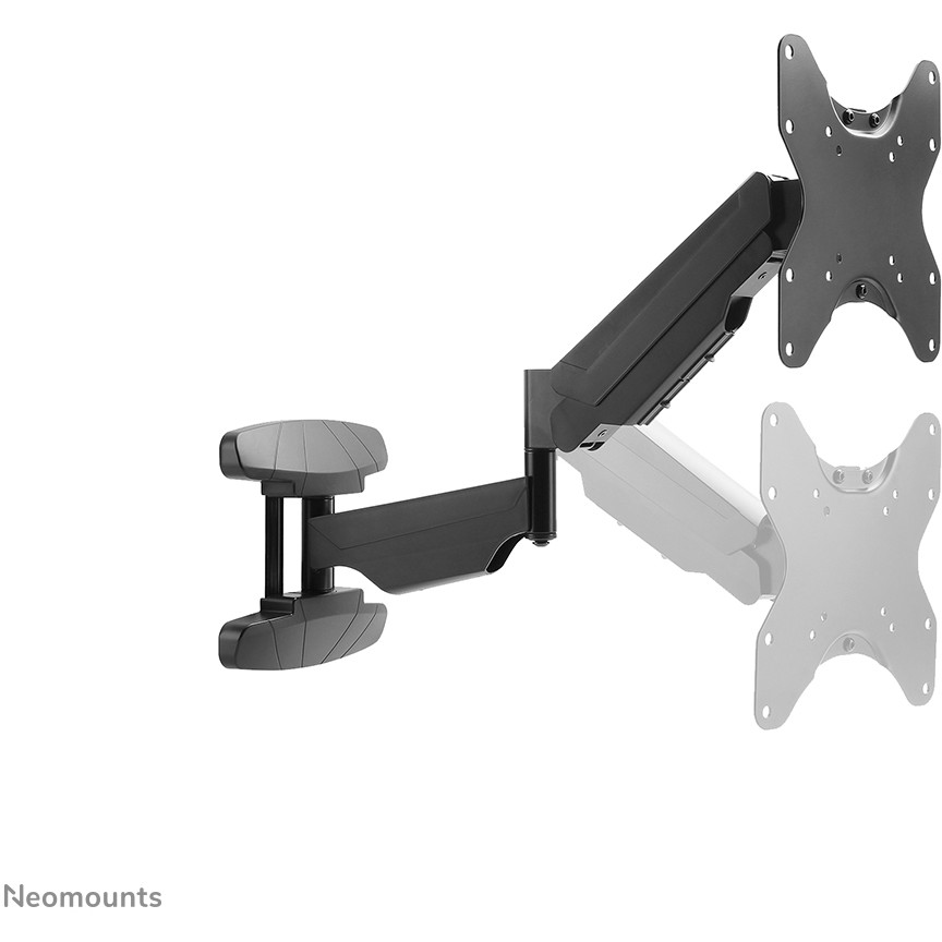 Komplet za montažu NEOMOUNTS WL70-550BL12 (full-motion, za TV) crna-9