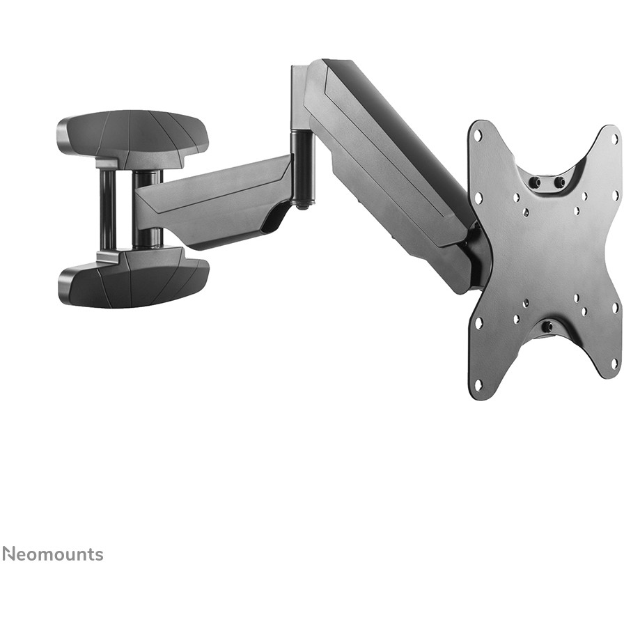Komplet za montažu NEOMOUNTS WL70-550BL12 (full-motion, za TV) crna-14