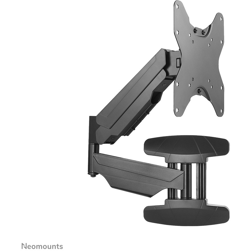 Komplet za montažu NEOMOUNTS WL70-550BL12 (full-motion, za TV) crna-15
